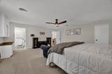 203 Western Street - Photo 18