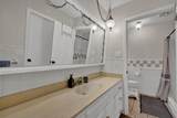 203 Western Street - Photo 19