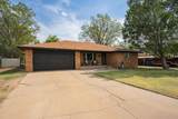 203 Western Street - Photo 2