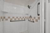203 Western Street - Photo 20