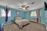 203 Western Street - Photo 21
