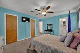 203 Western Street - Photo 22