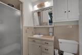 203 Western Street - Photo 23