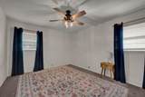 203 Western Street - Photo 24