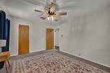 203 Western Street - Photo 25