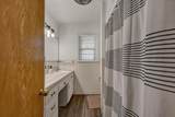 203 Western Street - Photo 26