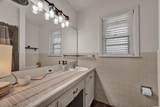 203 Western Street - Photo 27