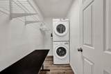203 Western Street - Photo 28