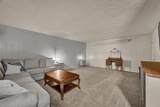 203 Western Street - Photo 29