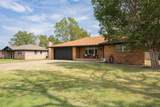 203 Western Street - Photo 3
