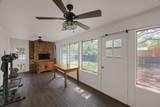 203 Western Street - Photo 30