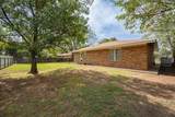 203 Western Street - Photo 31