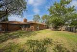 203 Western Street - Photo 32