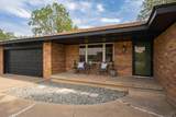 203 Western Street - Photo 4