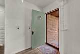 203 Western Street - Photo 5