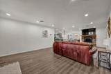 203 Western Street - Photo 6