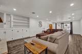 203 Western Street - Photo 7
