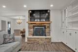 203 Western Street - Photo 8