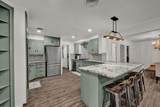203 Western Street - Photo 9