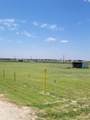 14355 Loop 143 - Photo 26