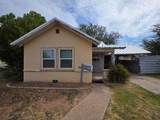 918 Highland Street - Photo 1