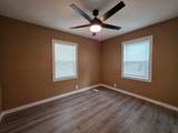 918 Highland Street - Photo 10