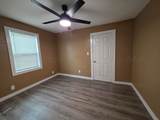 918 Highland Street - Photo 11
