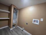 918 Highland Street - Photo 12