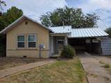 918 Highland Street - Photo 2