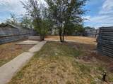 918 Highland Street - Photo 3