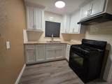 918 Highland Street - Photo 4