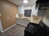 918 Highland Street - Photo 5