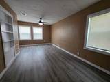 918 Highland Street - Photo 6