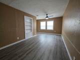918 Highland Street - Photo 7