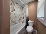 918 Highland Street - Photo 8