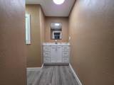 918 Highland Street - Photo 9