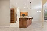 8104 Littlerock Drive - Photo 10