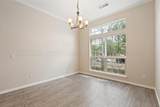 8104 Littlerock Drive - Photo 11