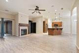 8104 Littlerock Drive - Photo 12