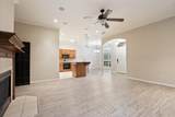 8104 Littlerock Drive - Photo 13