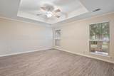 8104 Littlerock Drive - Photo 14