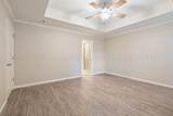 8104 Littlerock Drive - Photo 15