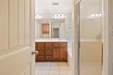 8104 Littlerock Drive - Photo 16