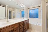 8104 Littlerock Drive - Photo 17
