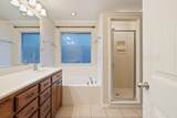 8104 Littlerock Drive - Photo 18