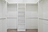 8104 Littlerock Drive - Photo 19