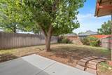 8104 Littlerock Drive - Photo 20