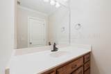 8104 Littlerock Drive - Photo 21