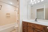 8104 Littlerock Drive - Photo 22