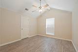 8104 Littlerock Drive - Photo 23